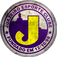 Logo Juazeiro Empreendimentos Esportivos